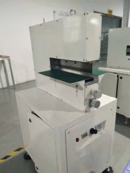 Pneumatic PCB Cutting Machine