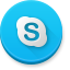 skype: kingjin2012