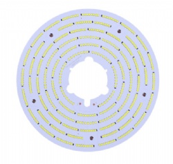 Aluminum PCB